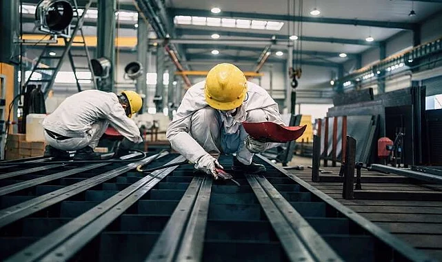 Ergene Endüstriyel Mutfak Servisi